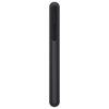 S Pen Fold Edition Black for Samsung Galaxy Z Fold5