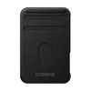 Portefeuille OtterBox MagSafe Shadow (noir)