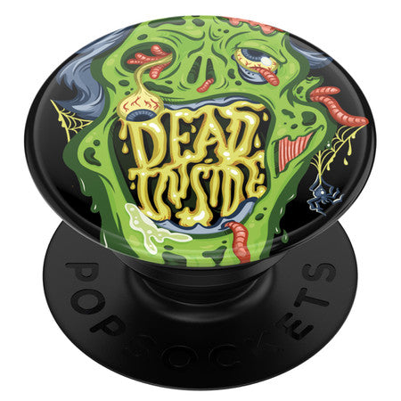 PopGrip Dead Inside