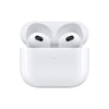Jellico AirBlue 3 Wireless Headphone