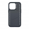 iPhone 13 Gear4 D3O Bleu Vancouver Coque rigide