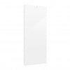 Samsung Galaxy S21+ 5G ZAGG InvisibleShield GlassFusion+ avec protection d'écran D30