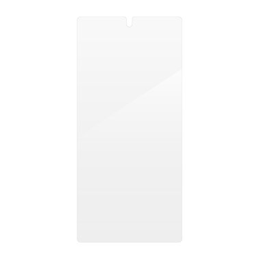 Google Pixel 7a ZAGG InvisibleShield Glass Elite AM Glass Screen Protector