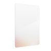 iPad Air 13 2024 ZAGG InvisibleShield Glass XTR3 Screen Protector