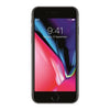 Apple iPhone 8