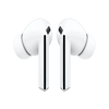 Samsung Galaxy Buds3 Pro
