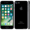 Apple iPhone 7