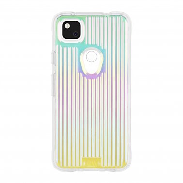 Elevate Your Google Pixel Experience: Discover the Best Accessories at Mobile Snap