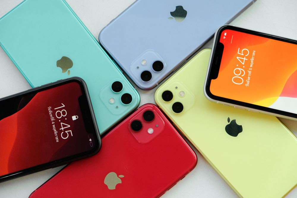 What to Check Before Buying a Refurbished Phone