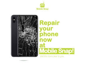 DIY Phone Repair: When to Fix It Yourself and When to Call in the Professionals