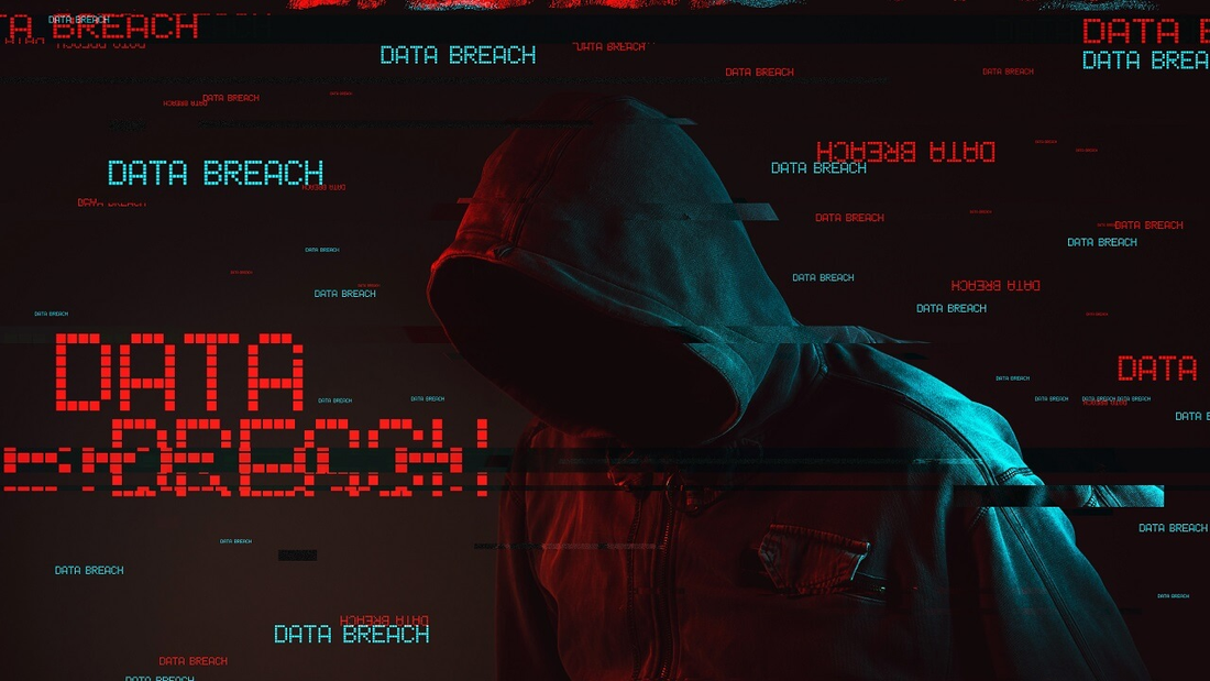 How to Protect Your Phone from Hackers &amp; Data Theft