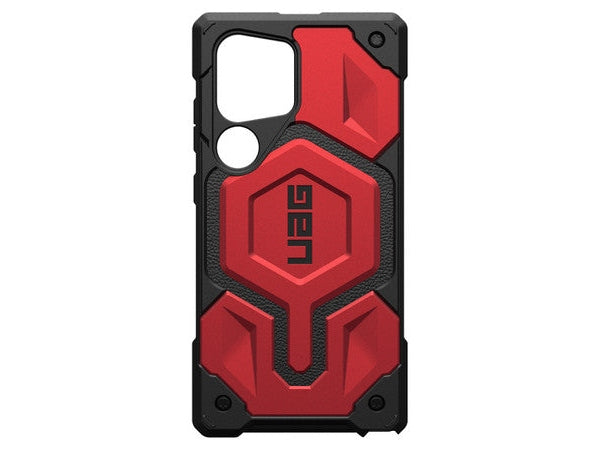 The Ultimate Guide to Protecting Your Iphone