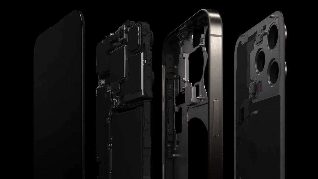 Unlocking the Full Potential of Your Smartphone: Hidden Features and Pro Tips