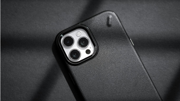 The Ultimate Guide to Choosing the Right Phone Case  for Your Needs 