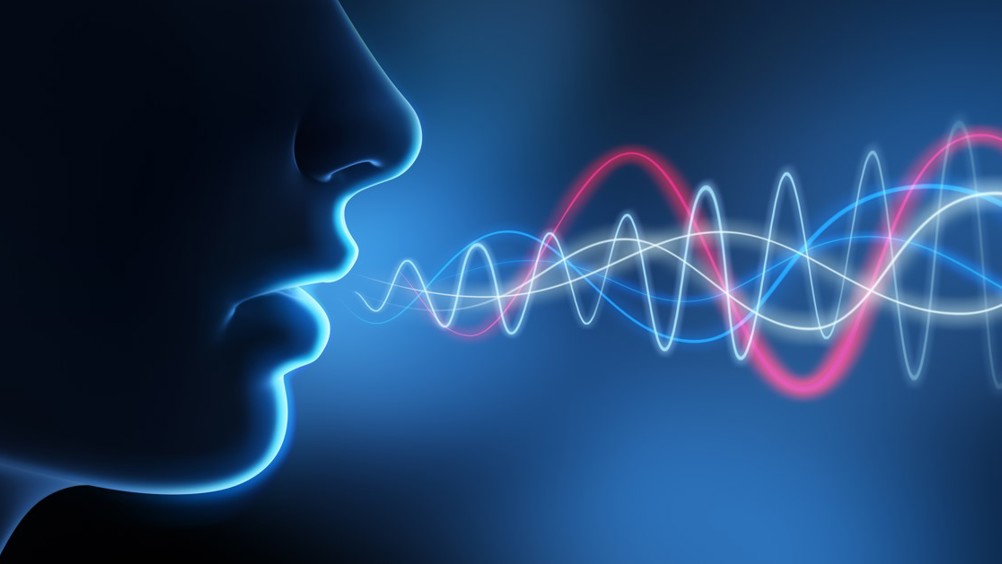 How Your Phone Understands Your Voice: The Magic Behind AI Assistants and Voice Typing