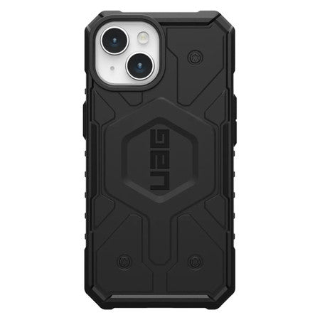 UAG
