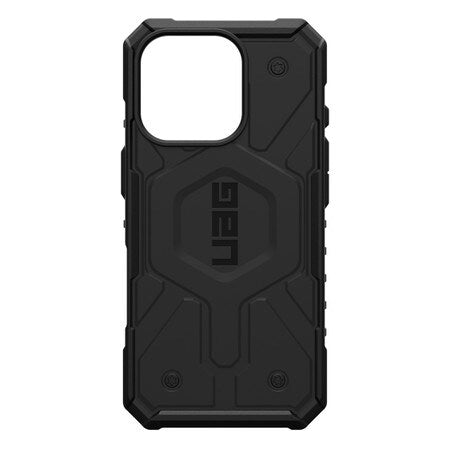 iPhone 16 Accessories