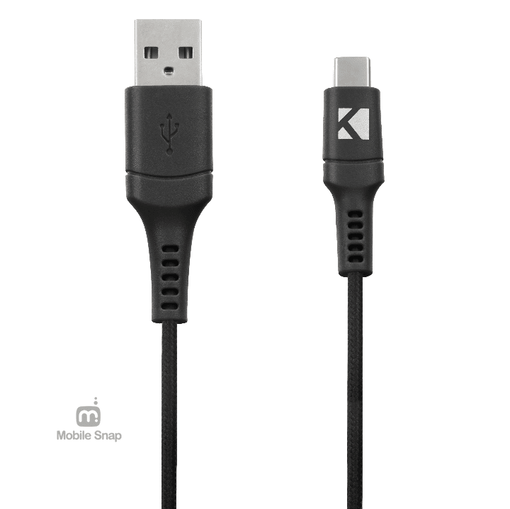 KASETEQ