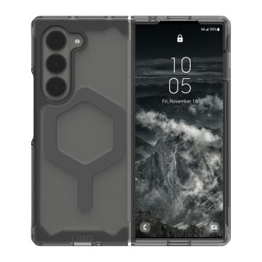 pli en Z 6