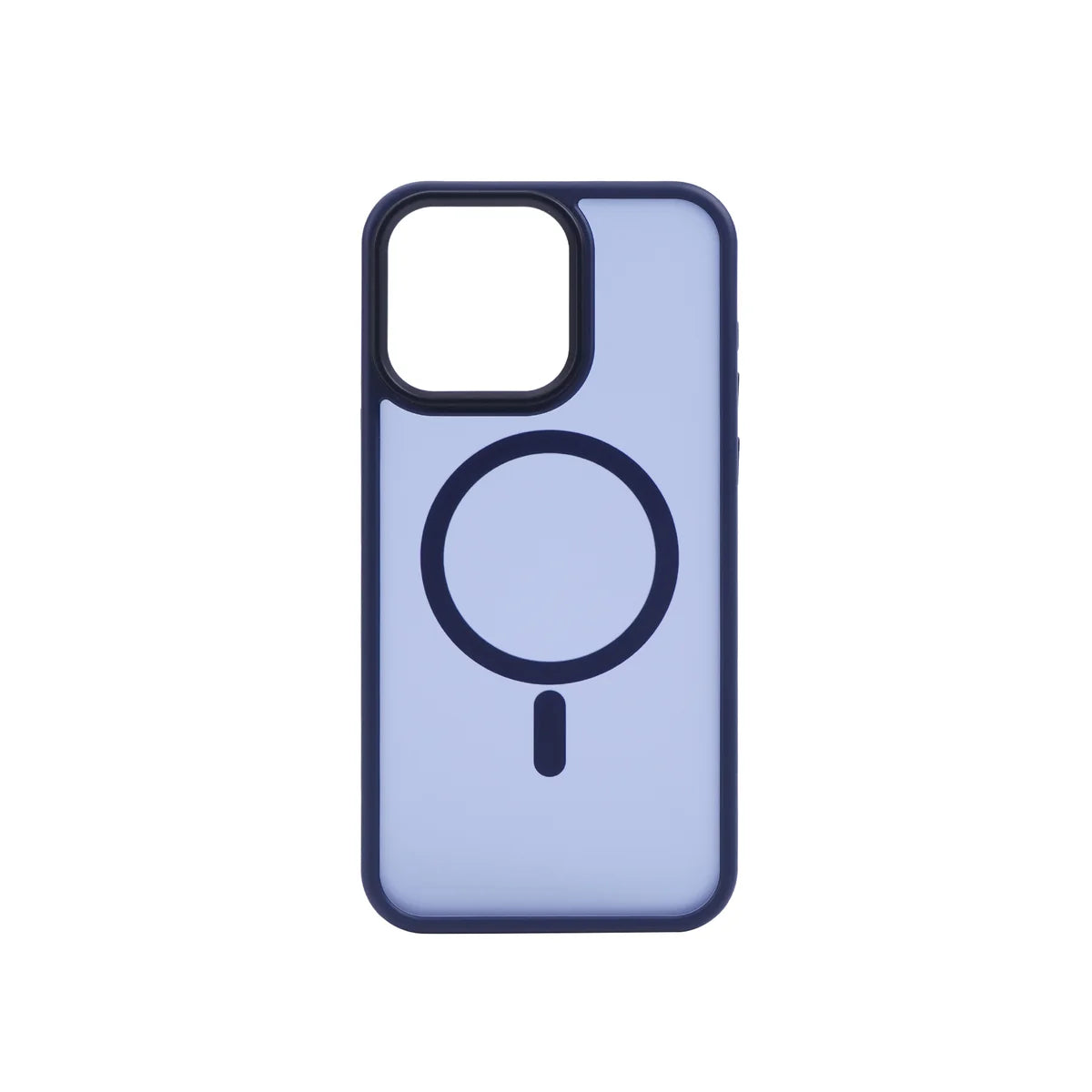 MagSafe iPhone Cases