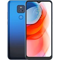 Motorola Phones