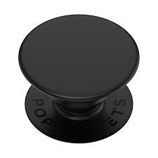 PopSockets