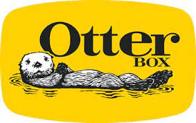 OtterBox