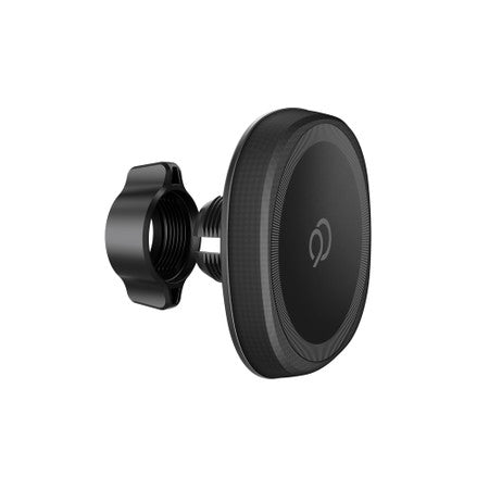 MagSafe Car Mount Kit Black