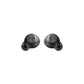 T3 Wireless Earbuds Black