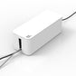 CableBox (Black/White)