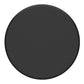 PopGrip Black