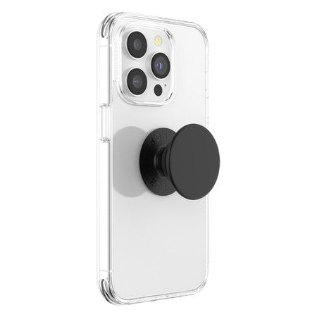 PopGrip Black