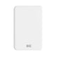 MagSafe Powerbank 5000 mAh White