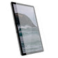 Protection d'écran en verre Shield Plus pour Microsoft Surface Pro 8
