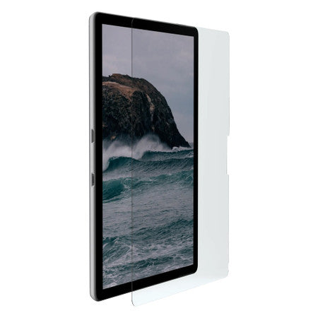 Protection d'écran en verre Shield Plus pour Microsoft Surface Pro 8