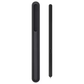 S Pen Fold Edition Black for Samsung Galaxy Z Fold5