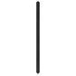 S Pen Fold Edition Black for Samsung Galaxy Z Fold5