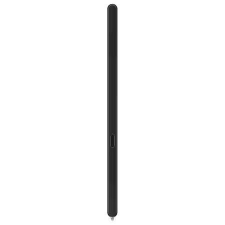 S Pen Fold Edition Black for Samsung Galaxy Z Fold5