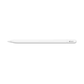 Pencil USB-C White
