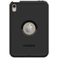 Étui de protection Defender noir pour iPad mini 6