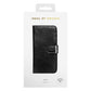 Magnet Wallet+ Folio Case Black for iPhone 14 Pro