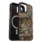 Symmetry MagSafe Case Realtree Edge for iPhone 15/14/13