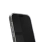 Clear Case Magsafe Mirror for iPhone 15/15 Pro/15 Pro Max
