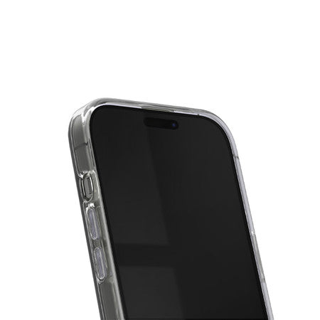 Clear Case Magsafe Mirror for iPhone 15/15 Pro/15 Pro Max