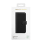 Magnet Wallet+ Black for iPhone 15/15 Plus/15 Pro/15 Pro Max