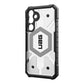Pathfinder Rugged Case Ice for Samsung Galaxy S23 FE