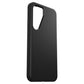 Symmetry Protective Case for Samsung Galaxy S24/S24+