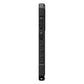 Pathfinder Rugged Case Black for Samsung Galaxy S24