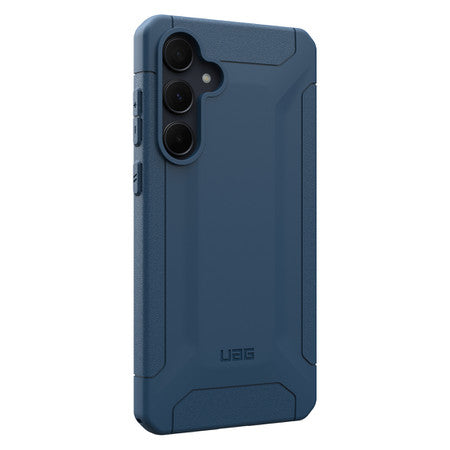Scout Rugged Case for Samsung Galaxy A35 5G