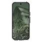 Protective Hardshell Case Sunshine Floral for Google Pixel 9/9 Pro